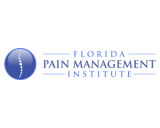 /public/logoimage/1531360824Florida Pain Management Institute 020.png